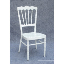 Yichuang New Style Party Chair (YC-A32-04)